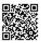 QR Code to Contact Sales Team for Lodha Camelot